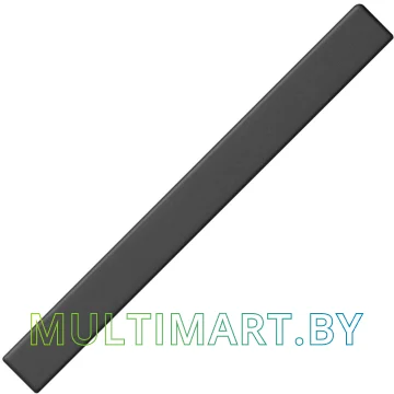 Внешний накопитель Seagate Backup Plus Slim STHN1000405 1TB картинка 8